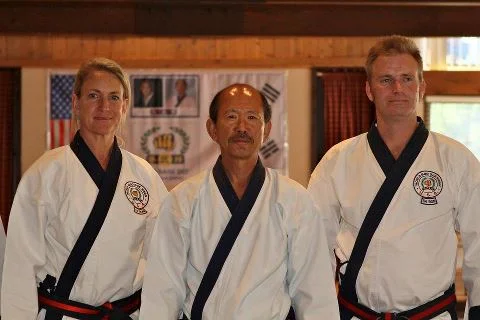 かずゆき２点まとめ　Mountain Martial Arts、ranor Rocky Mountain Martial Arts